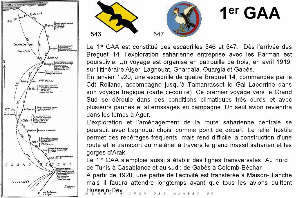 25 - Aviation Militaire (3)_000005.jpg